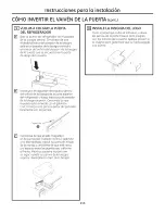 Preview for 110 page of GEAppliances Appliances 20 Owner'S Manual & Installation Instructions