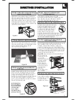 Preview for 43 page of GEAppliances Dishwasher Use And Care Manual