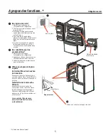 Preview for 51 page of GEAppliances GE SERIES Owner'S Manual And Installation Instructions