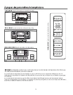 Preview for 52 page of GEAppliances GE SERIES Owner'S Manual And Installation Instructions