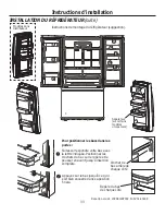 Preview for 79 page of GEAppliances GE SERIES Owner'S Manual And Installation Instructions