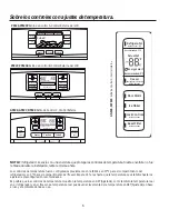 Preview for 98 page of GEAppliances GE SERIES Owner'S Manual And Installation Instructions