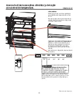 Preview for 107 page of GEAppliances GE SERIES Owner'S Manual And Installation Instructions