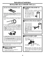 Preview for 39 page of GEAppliances GTE21 Owner'S Manual And Installation Instructions