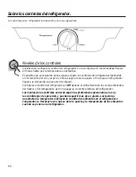 Preview for 60 page of GEAppliances GTE21 Owner'S Manual And Installation Instructions