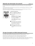 Preview for 15 page of GEAppliances Jb705stss Owner'S Manual