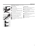 Preview for 31 page of GEAppliances Jb705stss Owner'S Manual