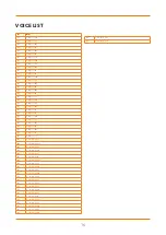 Preview for 16 page of Gear4music DD70 User Manual