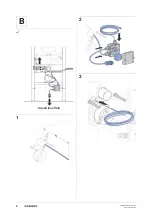 Preview for 8 page of Geberit 242.837.00.1 Installation Manual