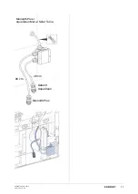 Preview for 11 page of Geberit 242.837.00.1 Installation Manual