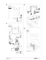 Preview for 11 page of Geberit aquaclean sela Installation Manual