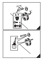 Preview for 13 page of Geberit Ifo Spira 6275 Operating And Maintenance Instructions Manual