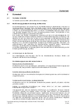 Preview for 7 page of Gebhardt Anlagentechnik EHA40 Translation Of The Original Operating Manual