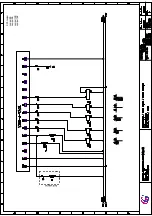 Preview for 151 page of Gebhardt Anlagentechnik EHA40 Translation Of The Original Operating Manual