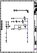 Preview for 152 page of Gebhardt Anlagentechnik EHA40 Translation Of The Original Operating Manual