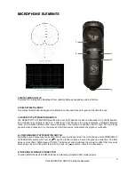 Preview for 7 page of Gecko Satellite SRM 2020 Owner'S Manual