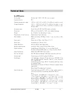 Preview for 5 page of GECMA BCSi-1 series Operating Manual