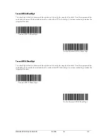 Preview for 33 page of GECMA BCSi-1 series Operating Manual