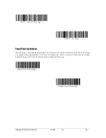 Preview for 44 page of GECMA BCSi-1 series Operating Manual