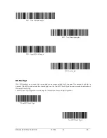 Preview for 59 page of GECMA BCSi-1 series Operating Manual