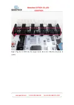 Preview for 67 page of Geeetech Acrylic I3 Pro Assemble Instruction