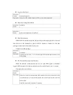 Preview for 5 page of Geeetech ESP8266 Instruction