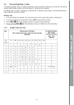 Preview for 15 page of Geemarc CL595 User Manual