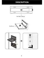 Preview for 7 page of Geemarc Loop Hear LH600 Manual