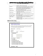 Preview for 7 page of geetek Boost-N GT-APN User Manual