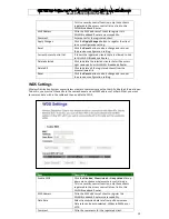 Preview for 13 page of geetek Boost-N GT-APN User Manual