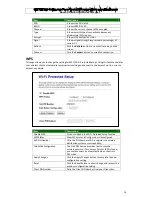 Preview for 16 page of geetek Boost-N GT-APN User Manual