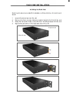 Preview for 29 page of Gefen EXT-DPKVM-841 User Manual