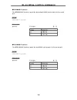 Preview for 23 page of Gefen EXT-DVIKVM-441DL User Manual