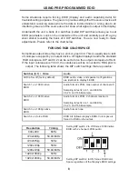 Preview for 11 page of Gefen EXT-HDMI-2-DVIAUD User Manual