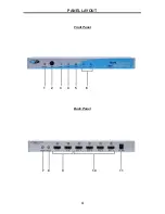 Preview for 7 page of Gefen EXT-HDMI1.3-244 User Manual