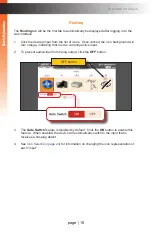 Preview for 28 page of Gefen EXT-UHD600-41 User Manual