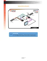 Preview for 17 page of Gefen GTB-UHD-HBT User Manual