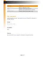 Preview for 31 page of Gefen GTB-UHD-HBT User Manual