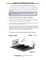 Preview for 14 page of Gefen GTV-WHD-1080P-LR User Manual