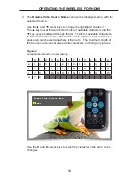 Preview for 20 page of Gefen GTV-WHD-1080P-LR User Manual