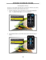 Preview for 22 page of Gefen GTV-WHD-1080P-LR User Manual