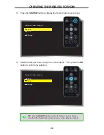 Preview for 26 page of Gefen GTV-WHD-1080P-LR User Manual