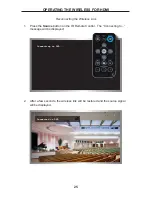 Preview for 29 page of Gefen GTV-WHD-1080P-LR User Manual