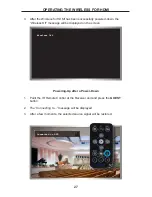 Preview for 31 page of Gefen GTV-WHD-1080P-LR User Manual