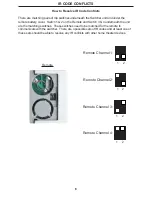 Preview for 9 page of Gefen HDMI-242 User Manual