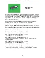 Preview for 10 page of Gefen HDMI-242 User Manual