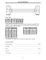 Preview for 11 page of Gefen HDMI-242 User Manual