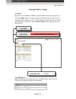 Preview for 101 page of Gefen ToolBox GTB-HD4K2K-642-BLK User Manual