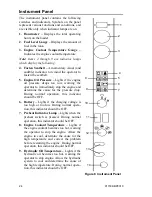 Preview for 28 page of Gehl SL3640E Operator'S Manual