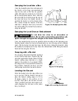 Preview for 41 page of Gehl SL3640E Operator'S Manual